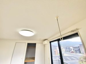 フォーレスタナベ 0202号-15