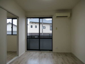 エグゼコート３ 3102号-2