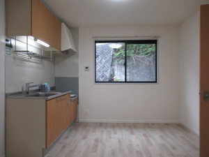 エグゼコート３ 3102号-4