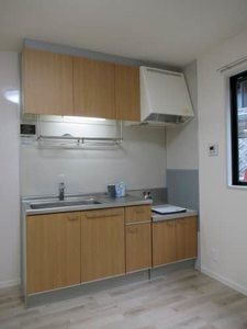 エグゼコート３ 3102号-5