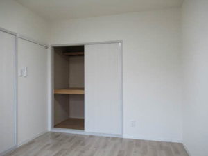 エグゼコート３ 3102号-7