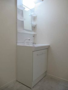 エグゼコート３ 3102号-9