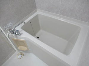 エグゼコート３ 3102号-11