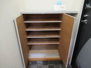 エグゼコート３ 3102号-13