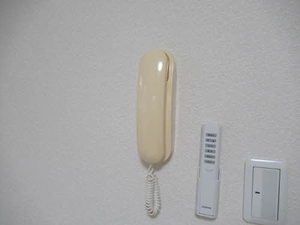 エグゼコート３ 3102号-14