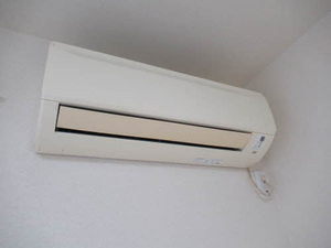 エグゼコート３ 3102号-15