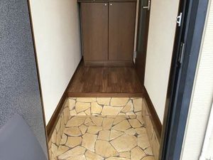 メゾンパルコ 0103号-4