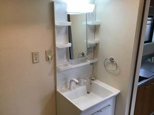 メゾンパルコ 0103号-7