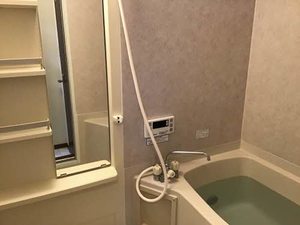 メゾンパルコ 0103号-8