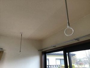 メゾンパルコ 0103号-10