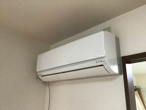 メゾンパルコ 0103号-12