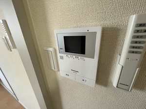 フォーレス№1 0101号-9
