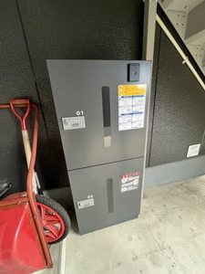 フォーレス№1 0101号-15