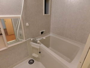 エーデルハイム A102号-9