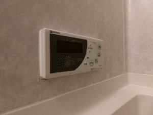 エーデルハイム A102号-10