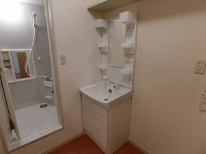 エーデルハイム A102号-11