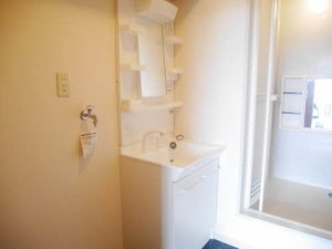 エーデルハイム B201号-12