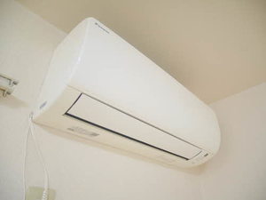 エーデルハイム B201号-13