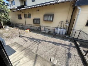 ドミールアップワン 0102号-15