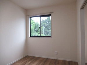 パストラル佐野 B101号-5