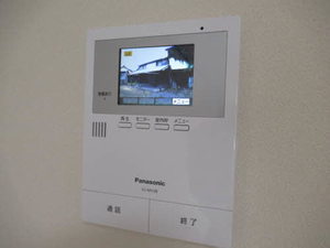 パストラル佐野 B101号-12