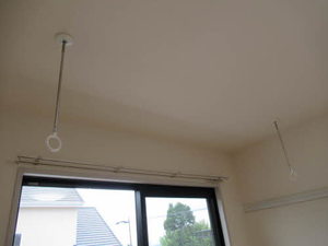 パストラル佐野 B101号-13