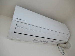 パストラル佐野 B101号-14