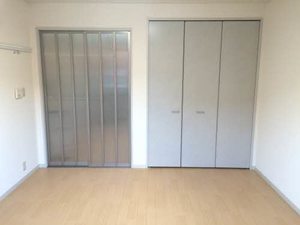 ドミール 0102号-3