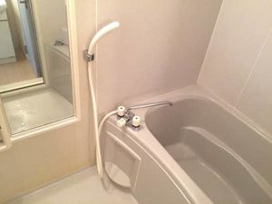 ドミール 0102号-6