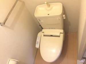 ドミール 0102号-7