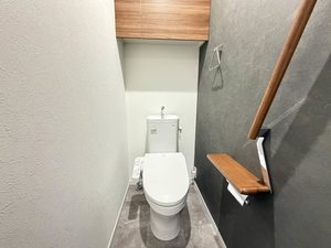 ドミール 0102号-9