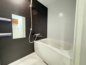 ドミール 0102号-10