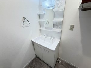 ドミール 0102号-11