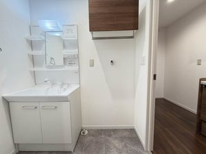 ドミール 0102号-12