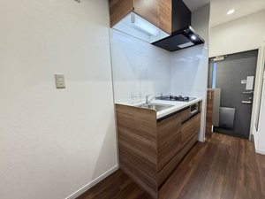 ドミール 0102号-14