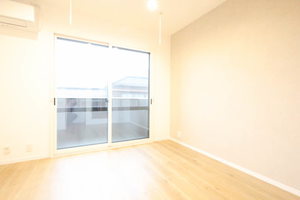 ドミール 0201号-1