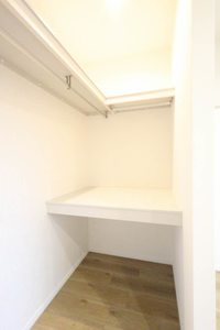 ドミール 0201号-4