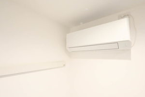 ドミール 0201号-9