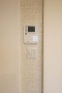 ドミール 0201号-10