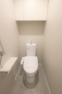 ドミール 0201号-12