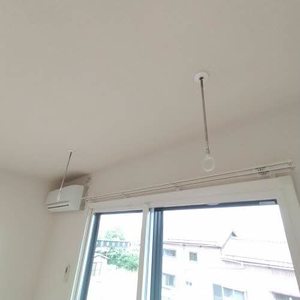 ドミール 0202号-9