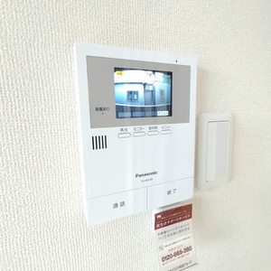 ドミール 0202号-11
