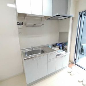 ドミール 0202号-13