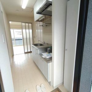 ドミール 0202号-14
