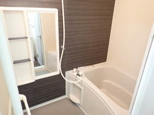 ドミール 0205号-6