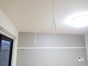 ドミール 0205号-9