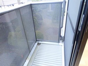 ドミール 0205号-12