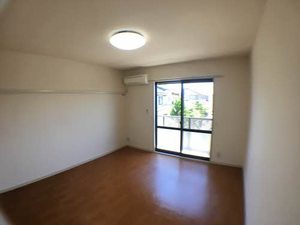 パールシティ C201号-2