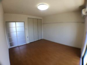 パールシティ C201号-3