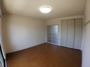 パールシティ C201号-4